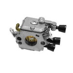 KAASUTIN STIHL MS230, MS250, Nevada