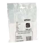 Glue sticks 7x100mm, multi purpose, transparent, 250g, Rapid