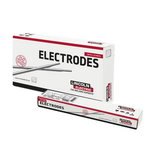 Metināšanas elektrodi Baso G 3,2x350mm 4,0kg, Lincoln Electric