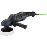 Poleerimismasin RAP 150-14 FE, Festool