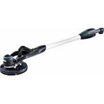 Long-neck sander PLANEX LHS-E 225 EQ, Festool