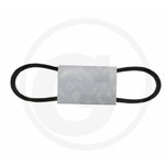 V-belt 754-04002, Granit