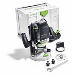 Ülafrees OF 2200 EB-Plus, Festool