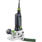 Kandifrees MFK 700 EQ-Plus, Festool