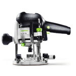 OF 1010, Festool