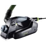 Höövel EHL 65 EQ-Plus 576601, Festool