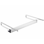 Parallel side fence PA-A-HK 85, Festool