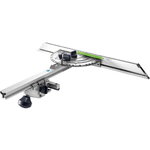 Angle stop WA, Festool