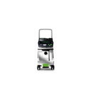 Vacuum cleaner CTL 48 E, Festool