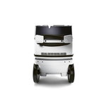 Vacuum cleaner CTM 26 E, Festool