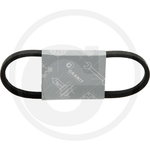 GRANIT V-belt, Granit
