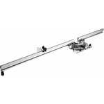 Kampinė atrama FS-WA-ISC, Festool