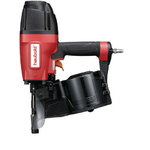 pn.nailgun RNC90Z HAUBOLT 45-90mm, Paslode