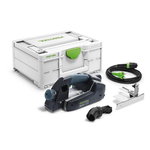 Oblius EHL 65 EQ-Plus, Festool