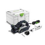 Oblius HL 850 EB-Plus, Festool