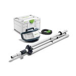 Construction light SYSLITE DUO-Set, Festool