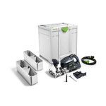 Joining machine XL DF 700 EQ-Plus, Festool