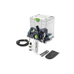 Sword saw UNIVERS SSU 200 EB-Plus, Festool