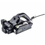 Ēvele HL 850 EB-Plus, Festool
