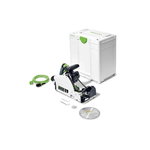 Circular saw TSV 60 KEBQ-Plus, Festool
