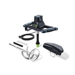 Stirrer  MX 1200 RE EF HS3R, Festool