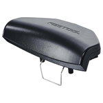 Dust extraction MX-A, Festool