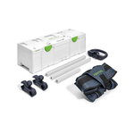Carrying harness TG-LHS 225, Festool