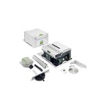 Cordless circular saw CSC SYS 50 EB-Basic, Festool