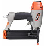 BRADDER FN1650.2 1,6x16-, Paslode