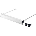 Parallel side fence PA-HKC 55, Festool