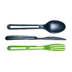 Cutlery BST-LCH FT1, Festool