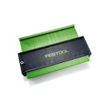 Contour gauge KTL-FZ FT1, Festool