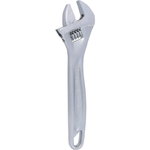 Stellatslēga 23 mm, regulējama, CLASSIC, KS Tools
