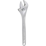 Regulējama uzgriežņu atslēga 53 mm, KS Tools