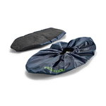 Shoe covers SHOE-FT1, Festool