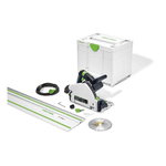 TS 55 REBQ-Plus-FS, Festool
