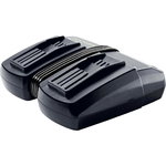 Quick charger TCL 6 DUO, Festool