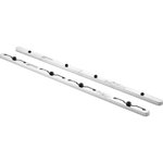 Connectors FSV/2 for guide rails, Festool