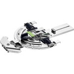 Angle stop FS-WA, Festool