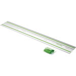 Guide rail FS 1400 mm /2-KP, Festool