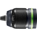 Keyless chuck KC 13-1/2-MMFP, Festool