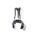 Multi Belt TB-FT1, Festool