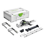 Accessories set for FS FS/2 SYS3 137, Festool