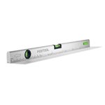 Spirit level LEYSYS-FT1, Festool