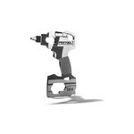 Key Tool multifunction KT-TPC-FT1, Festool