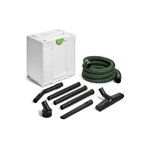 Cleaning set D 36-Plus RS-HW, Festool