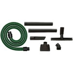 Cleaning set RS-GS D 50, Festool
