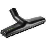 Grīdas uzgalis D 36 BD, platums 300 mm, Festool