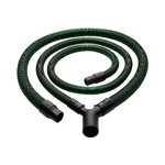 Router Table Dust Extraction Hose Set AB-AS CS/TKS, Festool