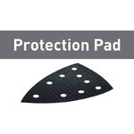 Protection pad PP-STF DELTA/9/2, Festool